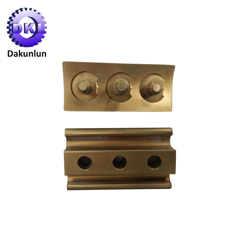 Hiqh Quality Heavy Duty Brass Safety Razor