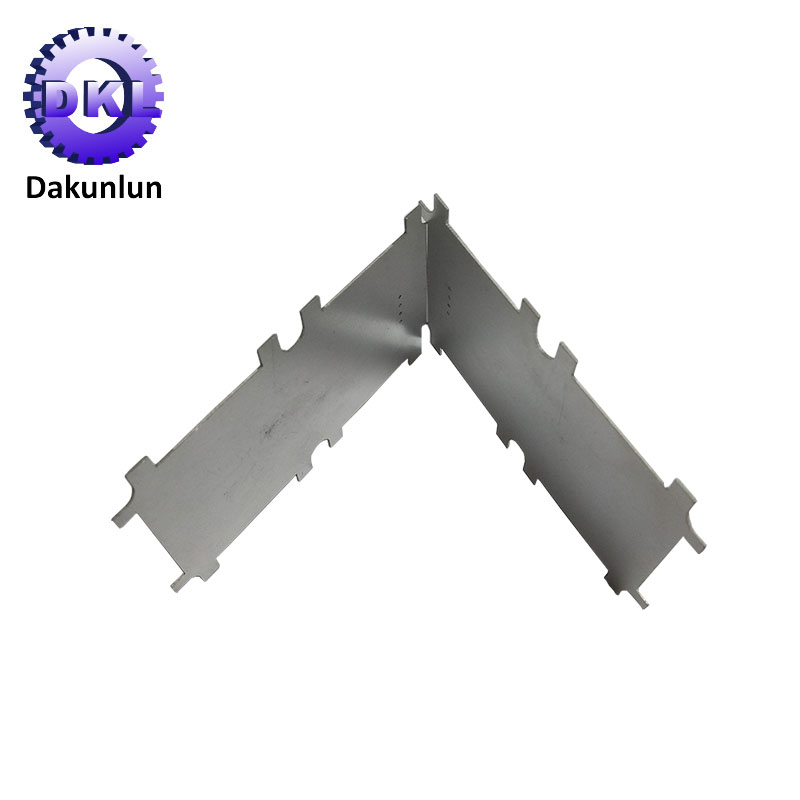 Laser Cutting Metal, Sheet Metal Laser Cutting,OEM Laser Cutting Service