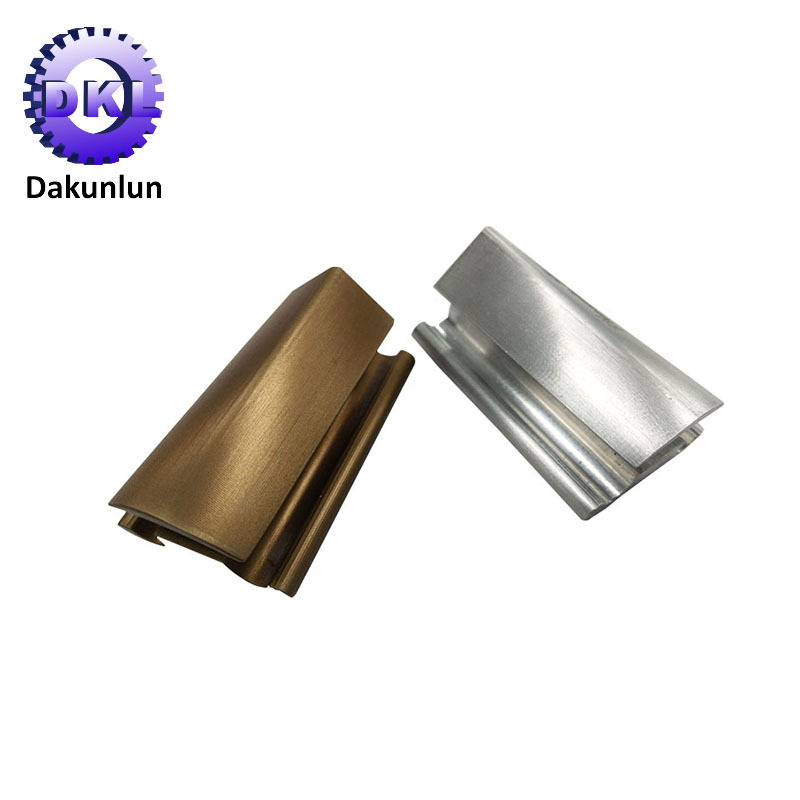 Safety Metal Shave Razor For Men