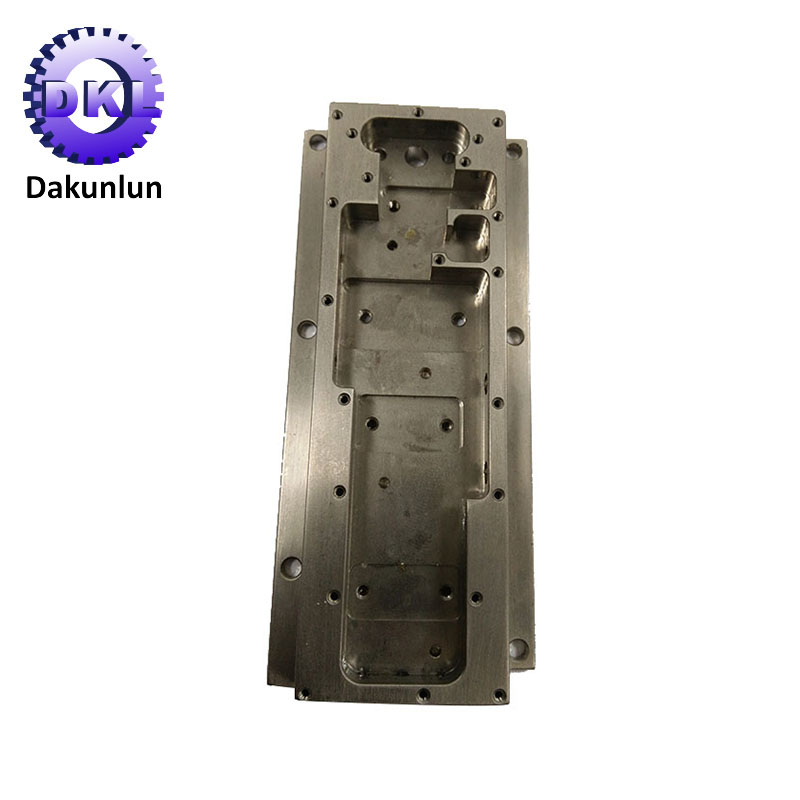Custom Zinc Die Casting Parts, OEM Zinc Die Casting