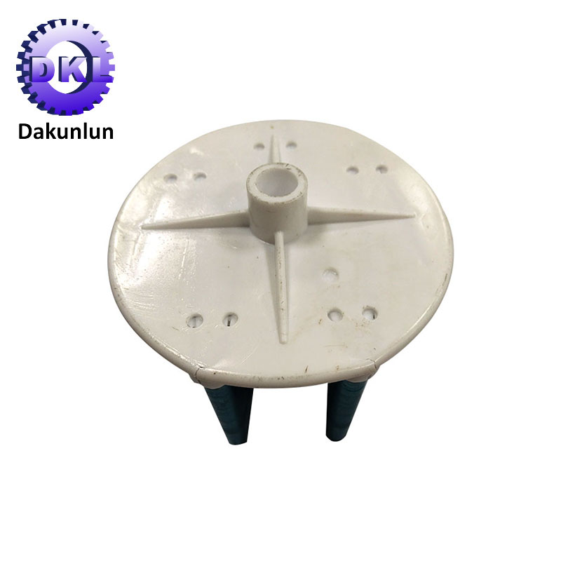 Professional manufacturer Custom Plastic Parts, Injection Plastic Product 