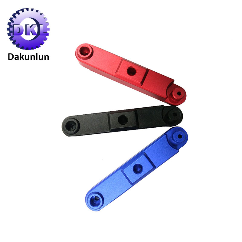 Custom Sand Casting Part Aluminum Die Casting Parts