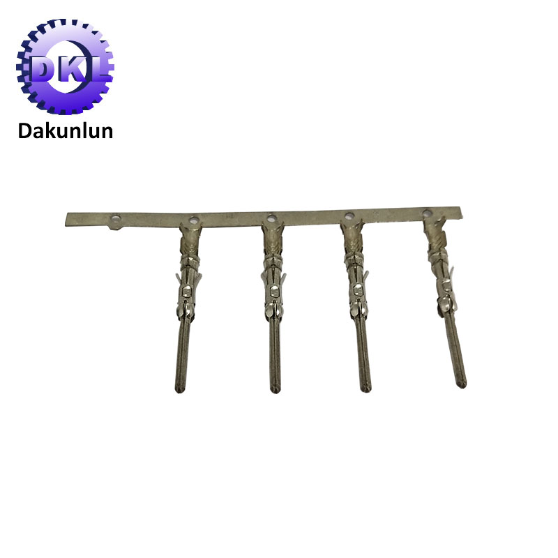 OEM Sheet Metal Fabrication Stamped Parts,Metal Stampings