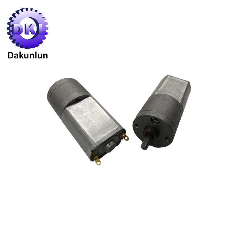 OEM High Quality CNC Machining Motor Shaft