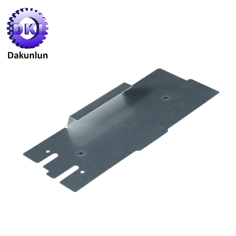 Precision Stamping Parts
