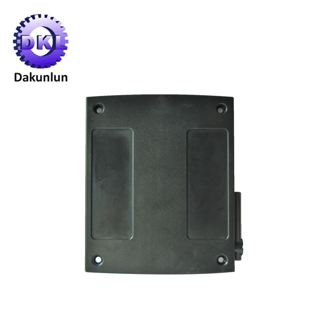 High Quality Plastic Injection Molding Parts