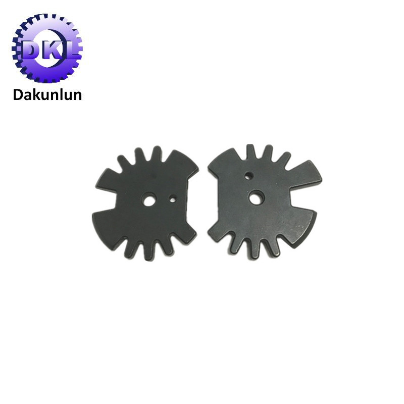 OEM Metal Parts For Sale