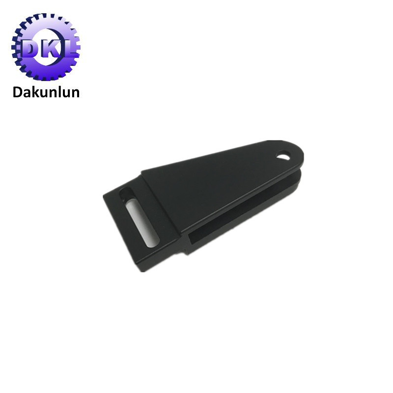 Factory Supply  Hardware For Automobile