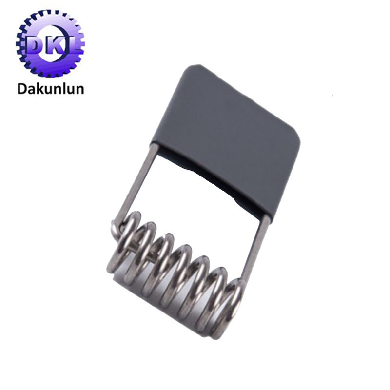 China Factory OEM Customized CNC Machining Parts Precision CNC Metal Turning Parts