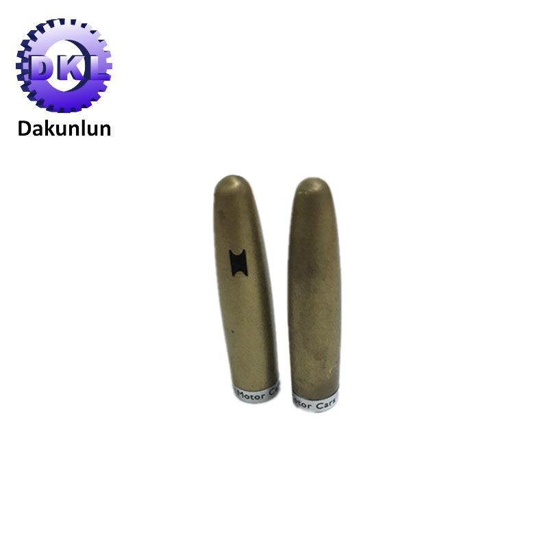 Brass OEM Bushing For Sale