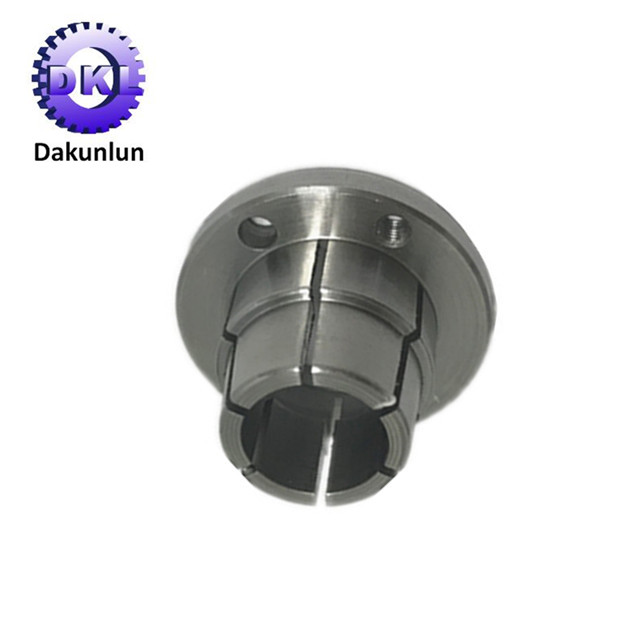 Wide Deflection Flat Fan Spray Nozzle