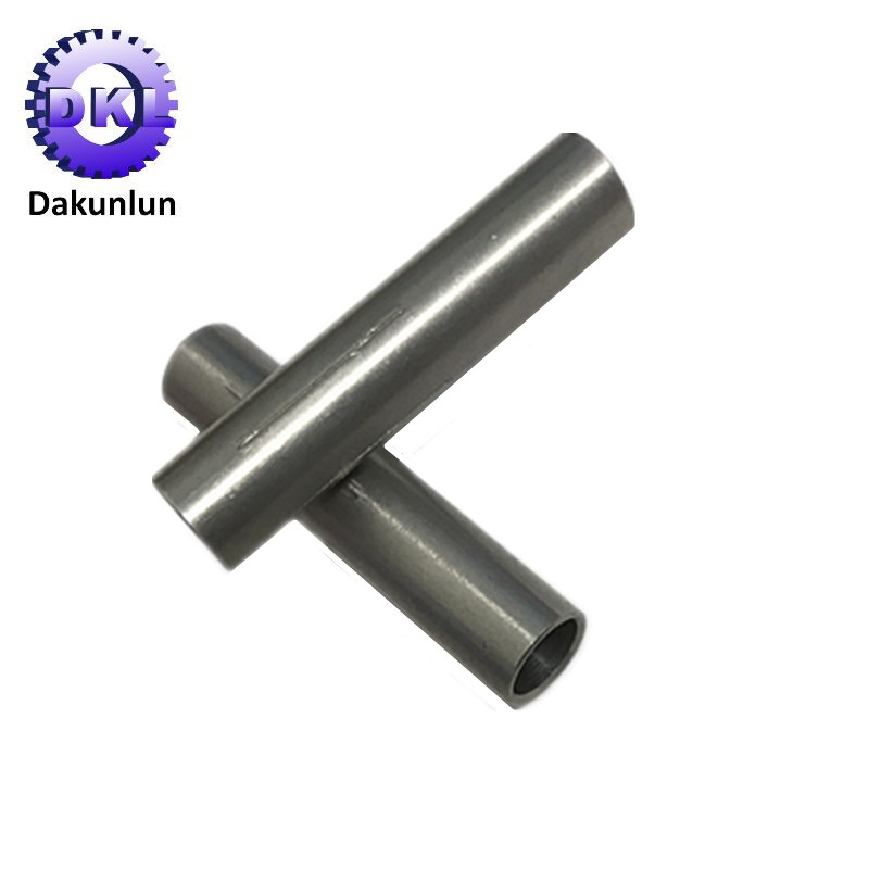 Stainless Steel Bushing With Factory Price