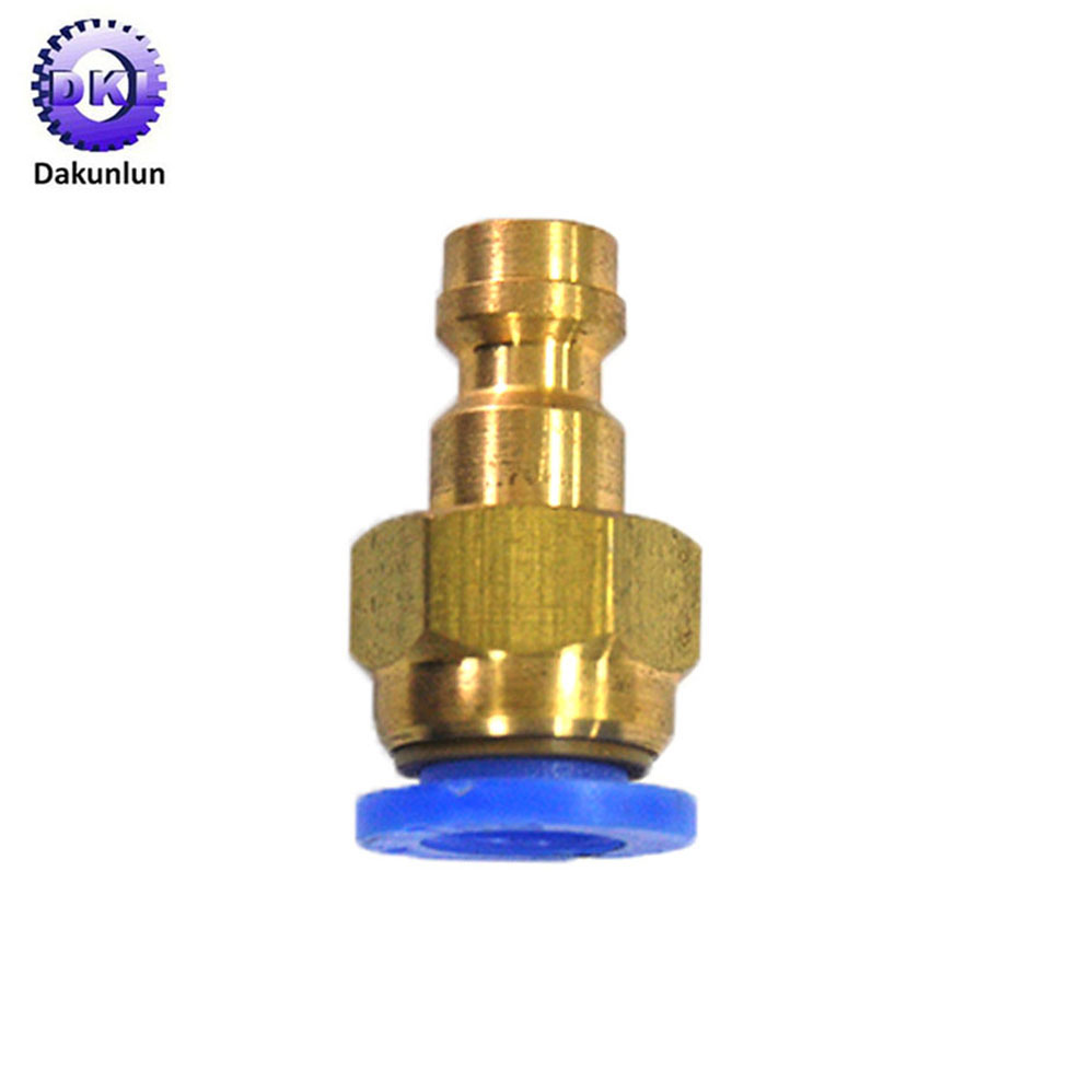  Customized stainless steel/brass/aluminum cnc machine parts,cnc milling parts Customized stainless steel/brass/aluminum cnc machine parts,cnc milling parts