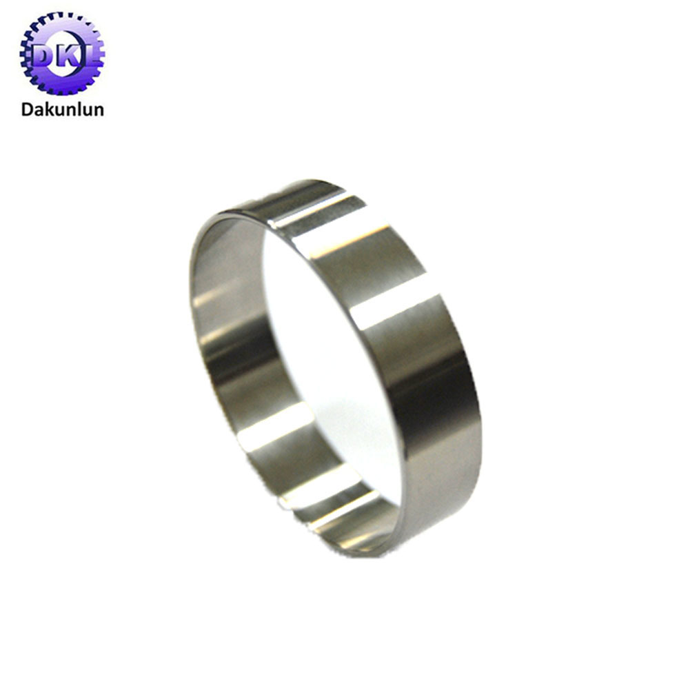 Custom High Quality All Kinds of Sheet Metal Part 